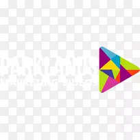 三角品牌字体-三角形-空若网 三角品牌字体-三角形-空若网