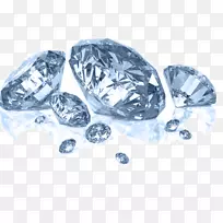 ��������ʯ��ۺ���ʯ�����ָ��ʯ-��ʯ-������