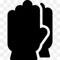 ��ָ������ɫm�����Ӱ-������