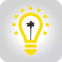 iPhone数字工作场所案例研究-短信-空若网 iPhone数字工作场所案例研究-短信-空若网