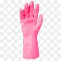 手指头模型手套手-空若网 手指头模型手套手-空若网