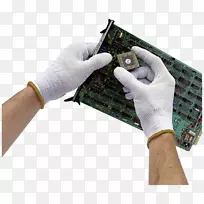 �˶�ѧ���������׿�����������������-������