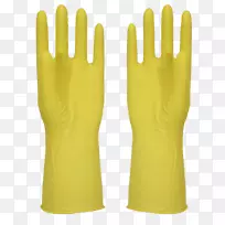 ���װ�ȫ���-������