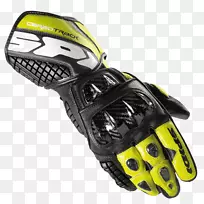 ����Ƥ��Ħ�г����˷���װ��-������