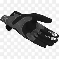 阿尔卑斯星自行车手套雷夫齐拉氯丁橡胶-空若网 阿尔卑斯星自行车手套雷夫齐拉氯丁橡胶-空若网