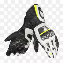 ����˹Ħ�г����׷�װ����-Ħ�г�-������