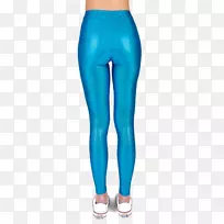 裤腿水腰裤服装.牛仔裤-空若网 裤腿水腰裤服装.牛仔裤-空若网