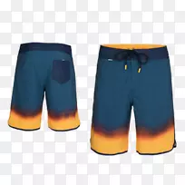 �̿�-������