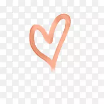 �����鱦�������-������