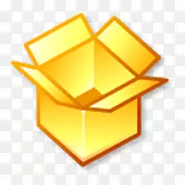 电脑软件免费软件下载电脑程式-空若网 电脑软件免费软件下载电脑程式-空若网