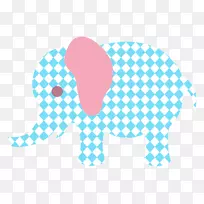 绿色航迹澳洲阿拉斯加航空公司飞行常客计划-澳洲-空若网 绿色航迹澳洲阿拉斯加航空公司飞行常客计划-澳洲-空若网