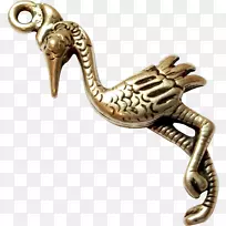 01504铜体珠宝-空若网 01504铜体珠宝-空若网