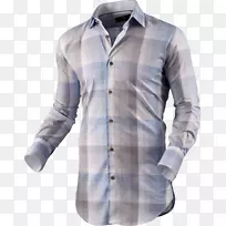 ����ȹ��������t�����ӳ�������ȹ-������