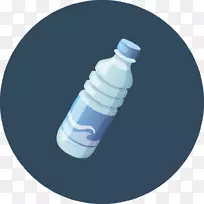 �������Ȼ�ϴ��������������-������