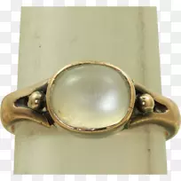 01504身珠宝银宝石银-空若网 01504身珠宝银宝石银-空若网