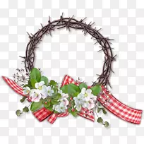 野餐动画博客-动画-空若网 野餐动画博客-动画-空若网