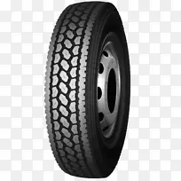 子午线轮胎制造卡车-空若网 子午线轮胎制造卡车-空若网