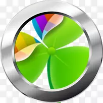 android计算机图标语言翻译-android-空若网 android计算机图标语言翻译-android-空若网