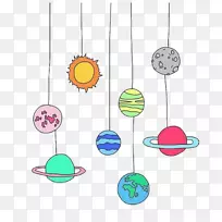 ����Tumblr�����ռ�-������