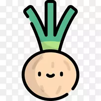 手指剪贴画-空若网 手指剪贴画-空若网