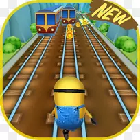 运行地铁冲浪,地铁冲浪者,走狗冲浪,google,玩android-android-空若网 运行地铁冲浪,地铁冲浪者,走狗冲浪,google,玩android-android-空若网