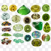 仿宝石&莱茵石、红玛瑙、比西宝石-空若网 仿宝石&莱茵石、红玛瑙、比西宝石-空若网