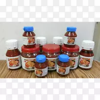 水果蜜饯风味调味品食品保存-空若网 水果蜜饯风味调味品食品保存-空若网