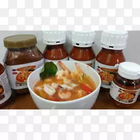 ���͡����޲ˡ����ס���ζ-������