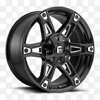 �������Զ��峵������ֵ�ȼ�.����-������