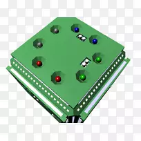 ������Ϸ���˶�����̨�����Ԫ��̨��-������