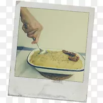 餐具-空若网 餐具-空若网