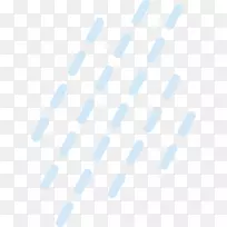 线角字形线-空若网 线角字形线-空若网