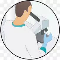 医学实验室样品科学剪贴画.实验室工作人员剪贴画-空若网 医学实验室样品科学剪贴画.实验室工作人员剪贴画-空若网