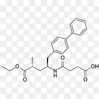 糖尿酸淀粉样β降压药物结构-空若网 糖尿酸淀粉样β降压药物结构-空若网