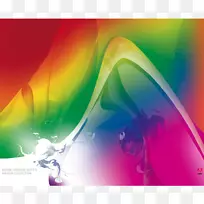 Adobe创意套件adobe创意云电脑软件adobe系统-空若网 Adobe创意套件adobe创意云电脑软件adobe系统-空若网