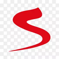 seznam.cz电视网络流.cz广告-空若网 seznam.cz电视网络流.cz广告-空若网