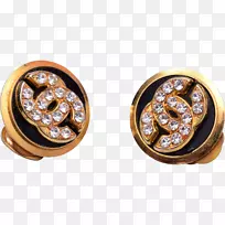 耳环体珠宝钻石珠宝-空若网 耳环体珠宝钻石珠宝-空若网