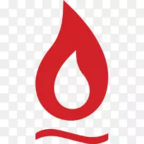 天然气分批燃烧丙烷-火焰-空若网 天然气分批燃烧丙烷-火焰-空若网