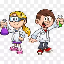 化学科学儿童科学-空若网 化学科学儿童科学-空若网