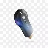 Chromecast Roku���ܵ�����ý��-�ȸ�-������