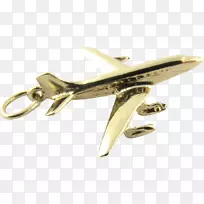 01504身珠宝银-空若网 01504身珠宝银-空若网