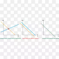 三角点图-三角形-空若网 三角点图-三角形-空若网