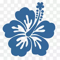 ǽ�����ո���ֽ������ܽ��-������