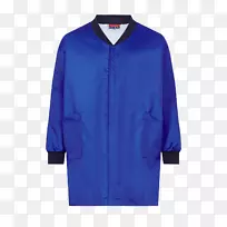 袖套服装,运动服,围裙-衬衫-空若网 袖套服装,运动服,围裙-衬衫-空若网