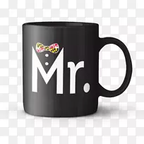 ���ȱ���־�Ʊ��;�.����-������