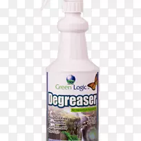 Ó²ÖʱíÃæÇå½à¼Á±íÃæ»îÐÔ¼Á°²È«Êý¾Ý±íÇåÏ´.-¿ÕÈôÍø Ó²ÖʱíÃæÇå½à¼Á±íÃæ»îÐÔ¼Á°²È«Êý¾Ý±íÇåÏ´.-¿ÕÈôÍø