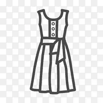 电脑图标t恤帽衫连衣裙上衣t恤-空若网 电脑图标t恤帽衫连衣裙上衣t恤-空若网