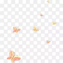 动画文本图片帧剪贴画动画-空若网 动画文本图片帧剪贴画动画-空若网