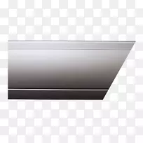 百叶窗和窗帘,卷帘,百叶窗,瓦鲁纳-窗户-空若网 百叶窗和窗帘,卷帘,百叶窗,瓦鲁纳-窗户-空若网