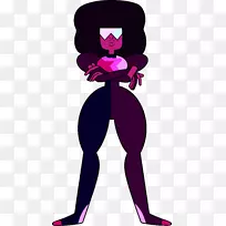 ʯ��ʯ��ʯ�챦ʯ������׸�����-��ʯ-������